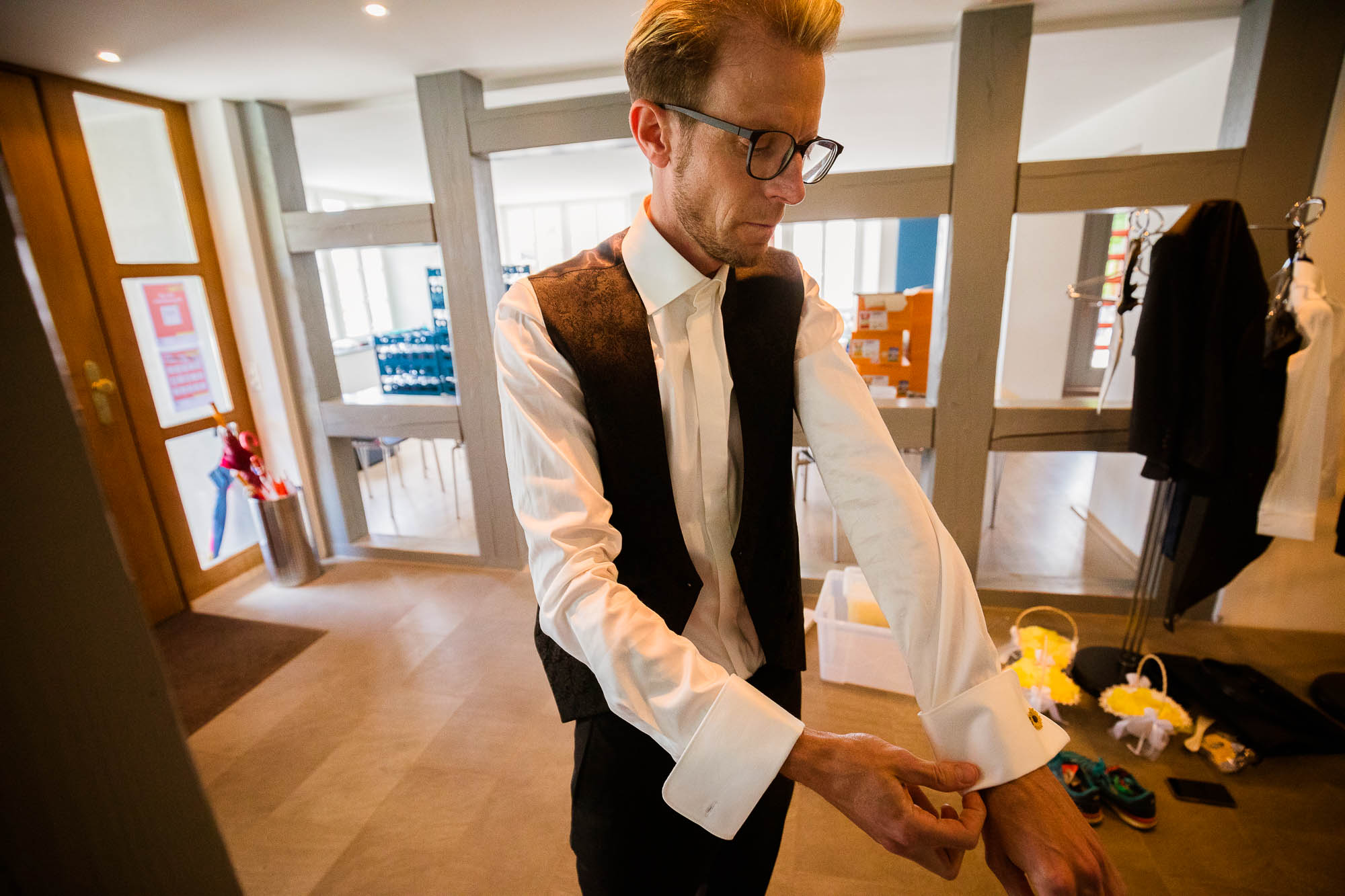 Export x3 5D4 6077 Hochzeit 2021 Jacqueline & Raphael